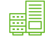 Protection information collection management, protection function switching, setting management, fault waveform transmission and analysis, historical data transmission, etc.