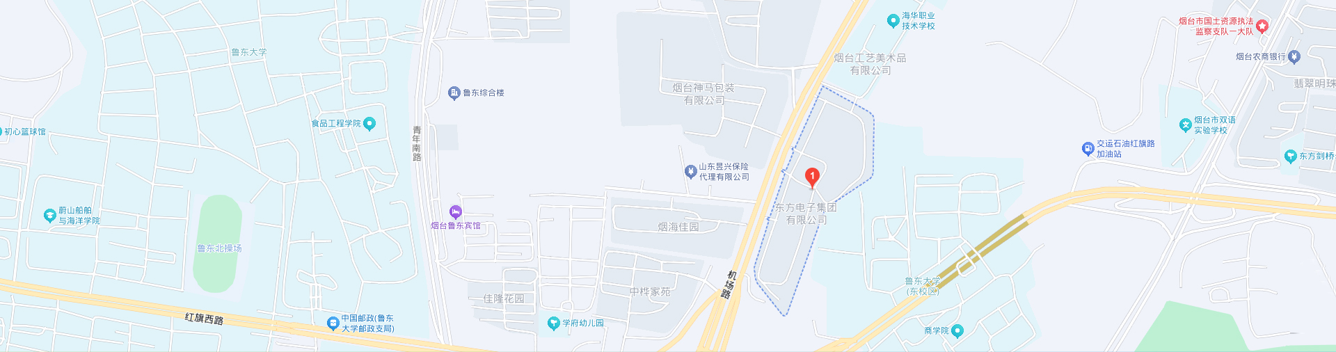 联系我们