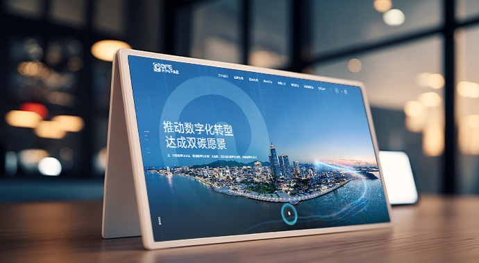  AG 体育|中国有限公司